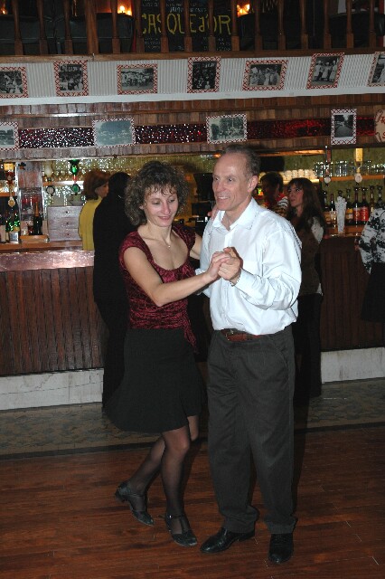 min 2004 11 19 Chez Gegene 160